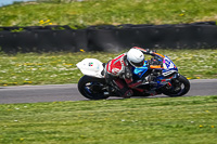 anglesey-no-limits-trackday;anglesey-photographs;anglesey-trackday-photographs;enduro-digital-images;event-digital-images;eventdigitalimages;no-limits-trackdays;peter-wileman-photography;racing-digital-images;trac-mon;trackday-digital-images;trackday-photos;ty-croes